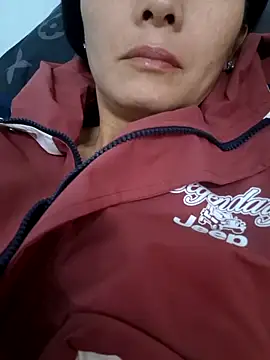 Baby-sexytits18 online show from 27, 11, 2025