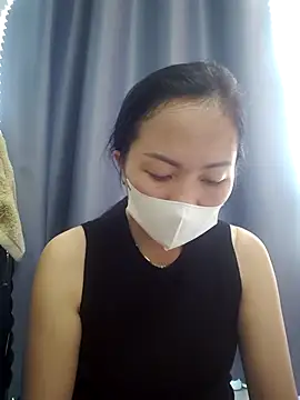 Baby-sexytits18 online show from 1, 12, 2025