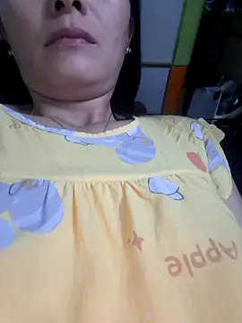 Baby-sexytits18 online show from 1, 12, 2025