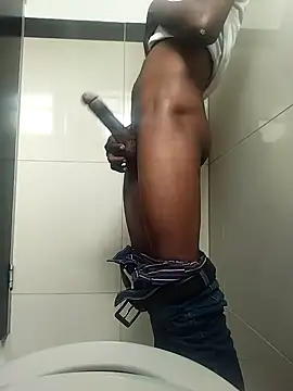 Rasdick online show from 26, 3, 2026