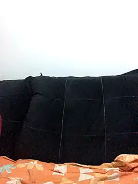 Catmila94 online show from 2, 12, 2025