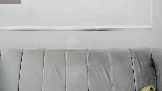 Snapshot of Isabellsmmith chatting on 27, 1, 2025 Isabellsmmith online show from 27, 1, 2025