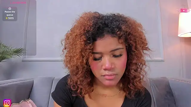 Snapshot of Isabellsmmith chatting on 24, 2, 2025 Isabellsmmith online show from 24, 2, 2025