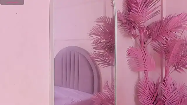 Snapshot of Isabellsmmith chatting on 24, 9, 2025 Isabellsmmith online show from 24, 9, 2025