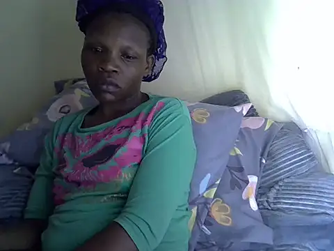 Sweet serah online show from 25, 10, 2025