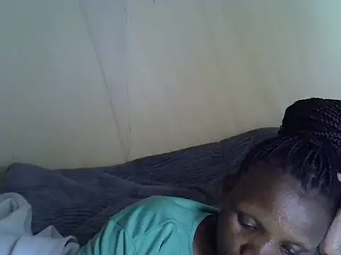 Sweet serah online show from 27, 10, 2025