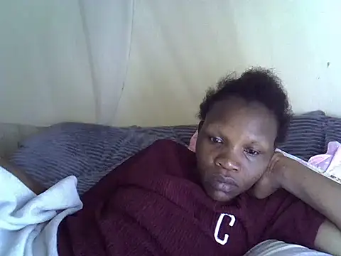 Sweet serah online show from 18, 11, 2025