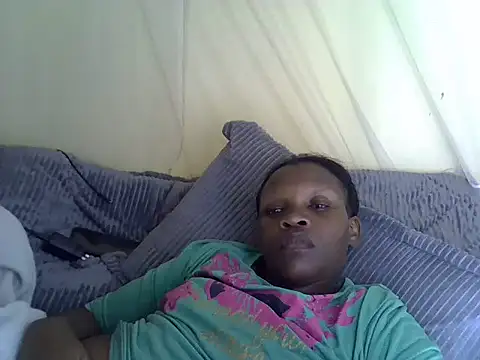 Sweet serah online show from 25, 11, 2025