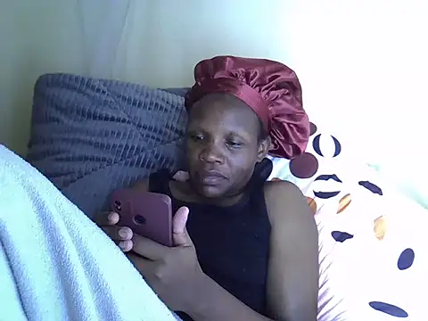 Sweet serah online show from 1, 12, 2025