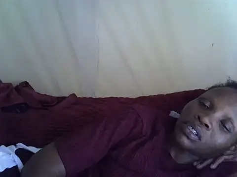 Sweet serah online show from 18, 12, 2025