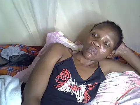 Sweet serah online show from 15, 2, 2026