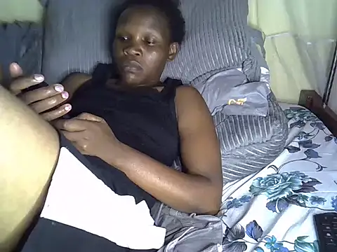 Sweet serah online show from 3, 4, 2026