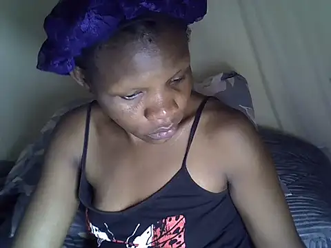 Sweet serah online show from 15, 4, 2026