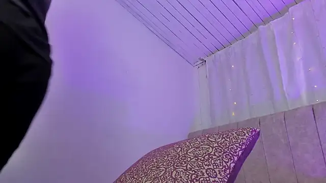 Zara dulce online show from 21, 1, 2025