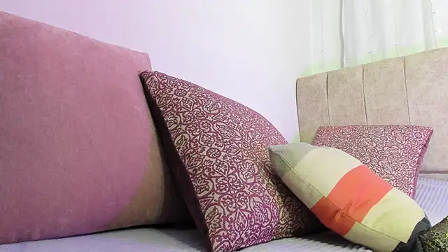 Zara dulce online show from 31, 1, 2025