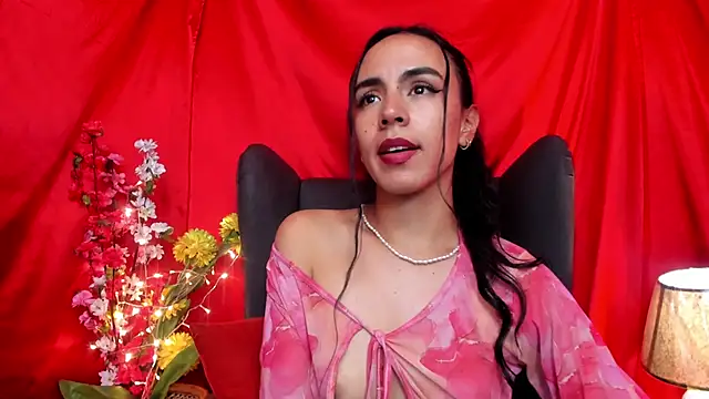 Zara dulce online show from 3, 2, 2025