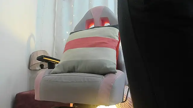 Zara dulce online show from 13, 2, 2025