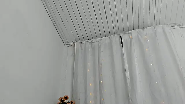 Zara dulce online show from 27, 2, 2025