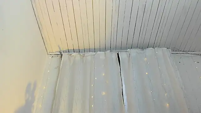 Zara dulce online show from 3, 3, 2025