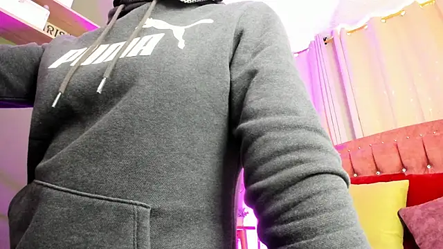 Zara dulce online show from 15, 9, 2025