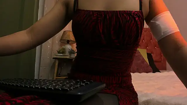 Zara dulce online show from 18, 10, 2025