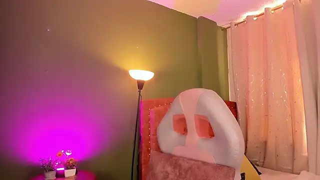 Zara dulce online show from 25, 11, 2025