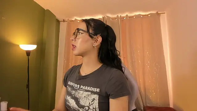 Zara dulce online show from 17, 3, 2026