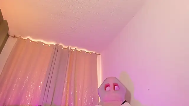 Zara dulce online show from 18, 3, 2026