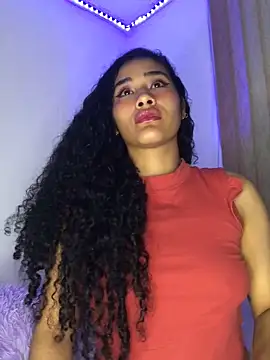 jaderossxx online show from 3, 12, 2024