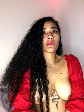 jaderossxx online show from 8, 12, 2024