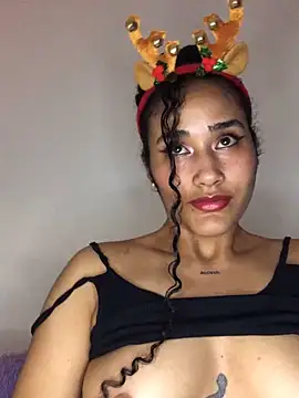 jaderossxx online show from 27, 12, 2024