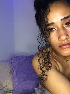 jaderossxx online show from 17, 1, 2025