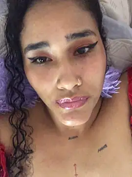 jaderossxx online show from 23, 1, 2025