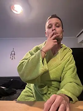 BWC69 69 69 online show from 25, 12, 2024