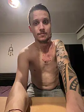 BWC69 69 69 online show from 26, 12, 2024