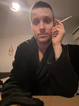 BWC69 69 69 online show from 4, 1, 2025