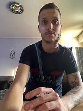 BWC69 69 69 online show from 5, 1, 2025