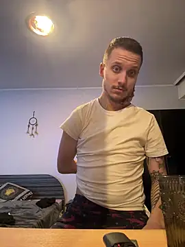 BWC69 69 69 online show from 14, 2, 2025