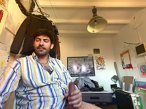 Snapshot of xxlbarcelona chatting on 2, 4, 2026 xxlbarcelona online show from 2, 4, 2026