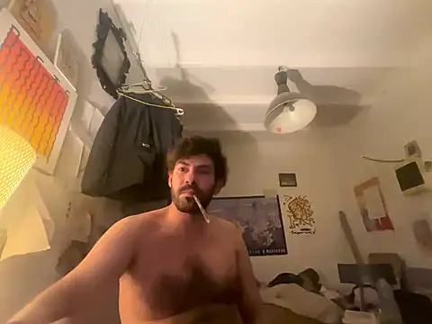 Snapshot of xxlbarcelona chatting on 10, 4, 2026 xxlbarcelona online show from 10, 4, 2026