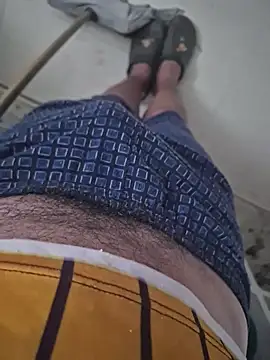 Big SlutNasty online show from 24, 10, 2025