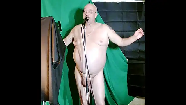 Snapshot of ShamelessMan chatting on 28, 9, 2025 ShamelessMan online show from 28, 9, 2025