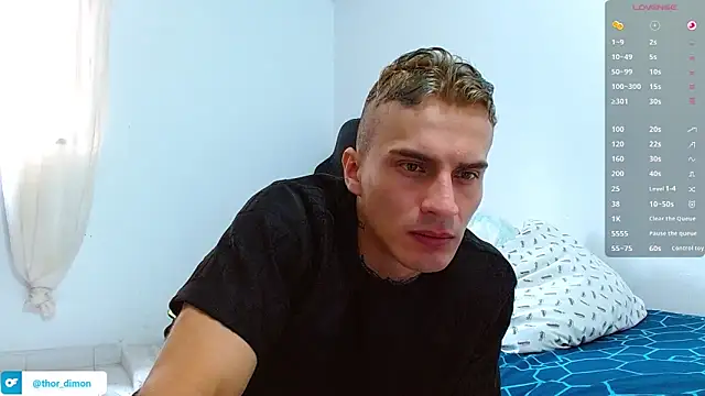 bray hotboy777 online show from 13, 2, 2026