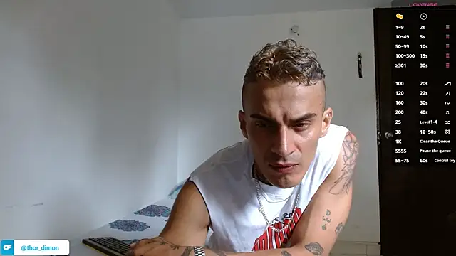 bray hotboy777 online show from 30, 5, 2026