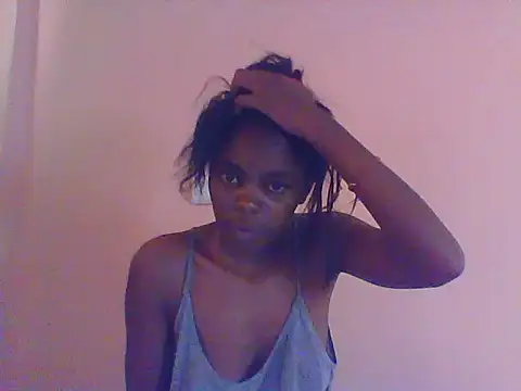 sweetanabella4 online show from 20, 9, 2025