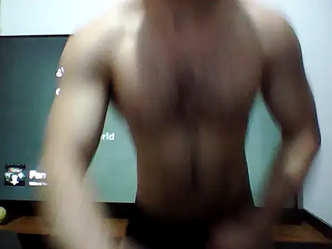 Nutri Bi online show from 11, 7, 2026