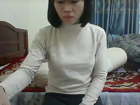 Dumani99 online show from 10, 3, 2025