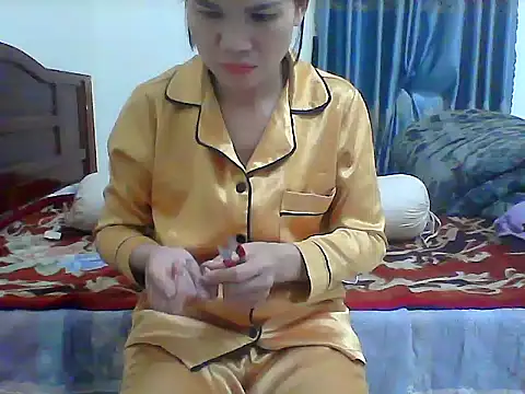 Dumani99 online show from 13, 3, 2025