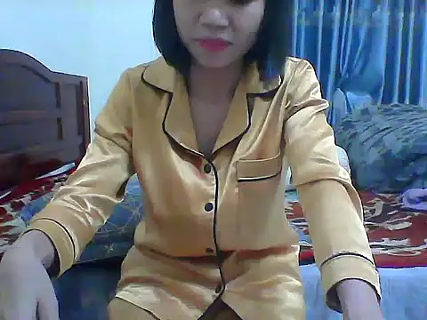 Dumani99 online show from 14, 3, 2025