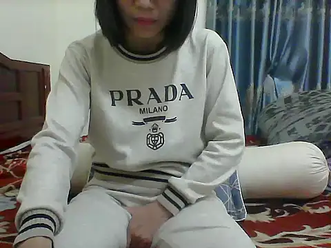 Dumani99 online show from 16, 3, 2025